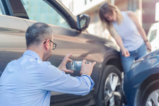 Auto Insurance Axis team in Williams, OR