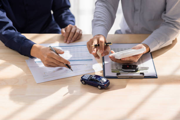 Licensed insurance agency in Williams, OR